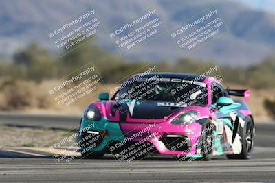 media/Oct-19-2025-PCA San Diego (Sun) [[b7baa86645]]/3-Orange Group/Session 1 (Turn 5)/